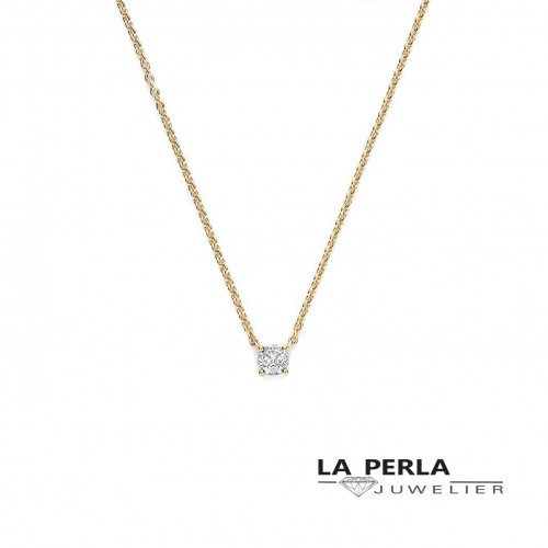 Ti Sento hanger 34087ZY